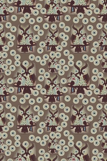 885030-170629-波点-2-00