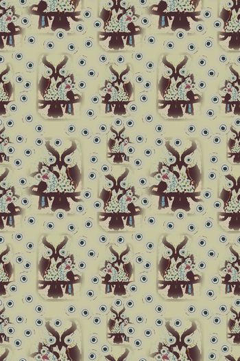 885031-170629-波点-2-2