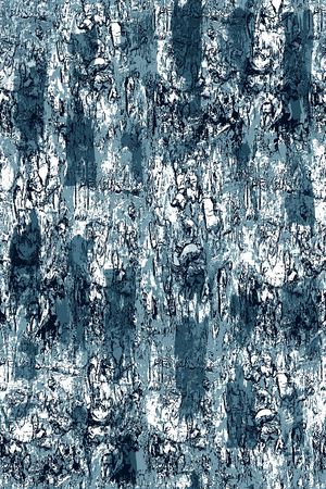 抽象纹理印花华亿平台图片