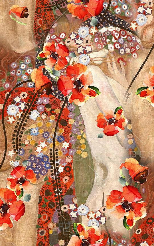 民族风印花华亿平台图片