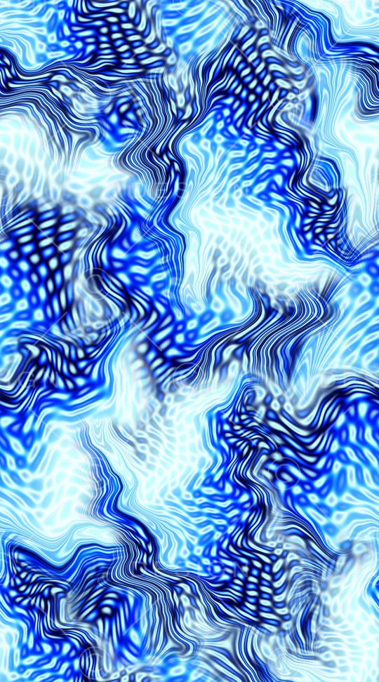 创意印花华亿平台图片