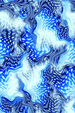 创意印花华亿平台图片