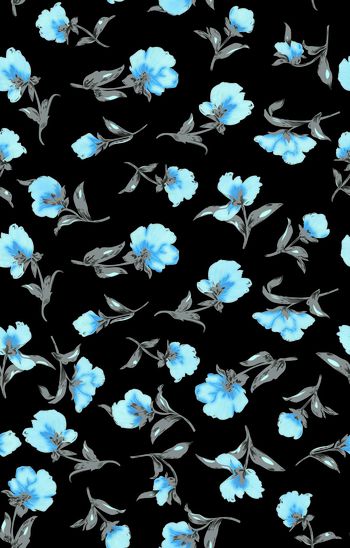 印花印花华亿平台图片