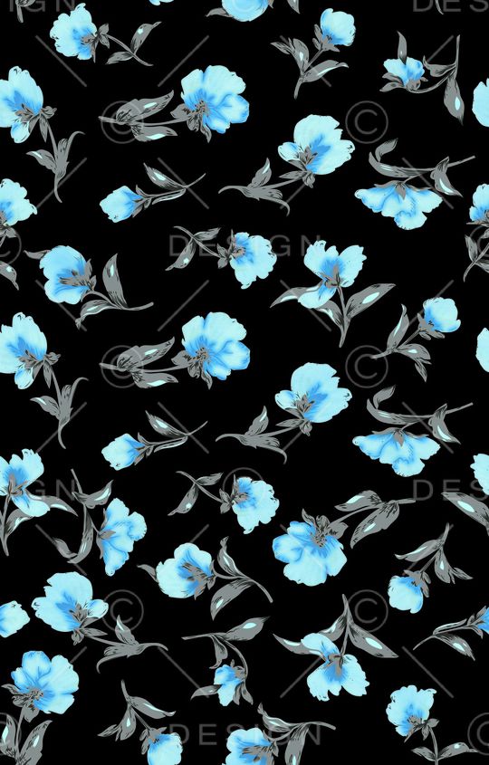 印花印花华亿平台图片