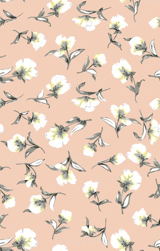 印花印花华亿平台图片