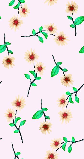 印花印花华亿平台图片