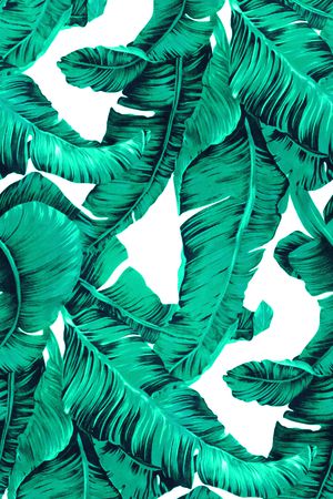 印花印花华亿平台图片