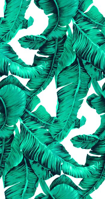 印花印花华亿平台图片