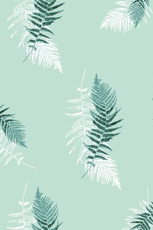 大花印花华亿平台图片