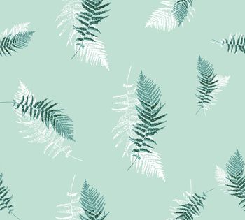 大花印花华亿平台图片