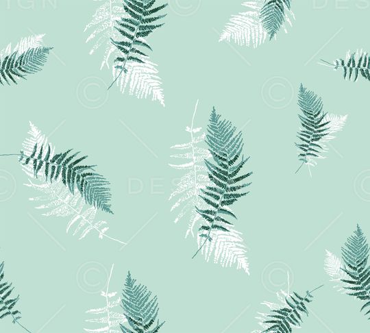 大花印花华亿平台图片