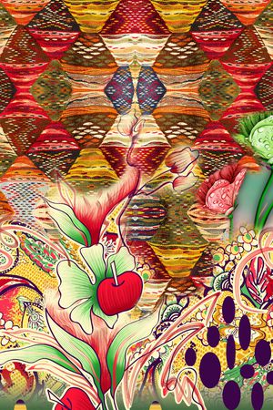 定位印花华亿平台图片