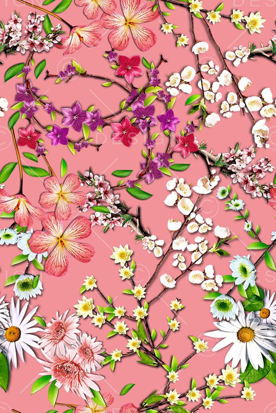 立体印花华亿平台图片