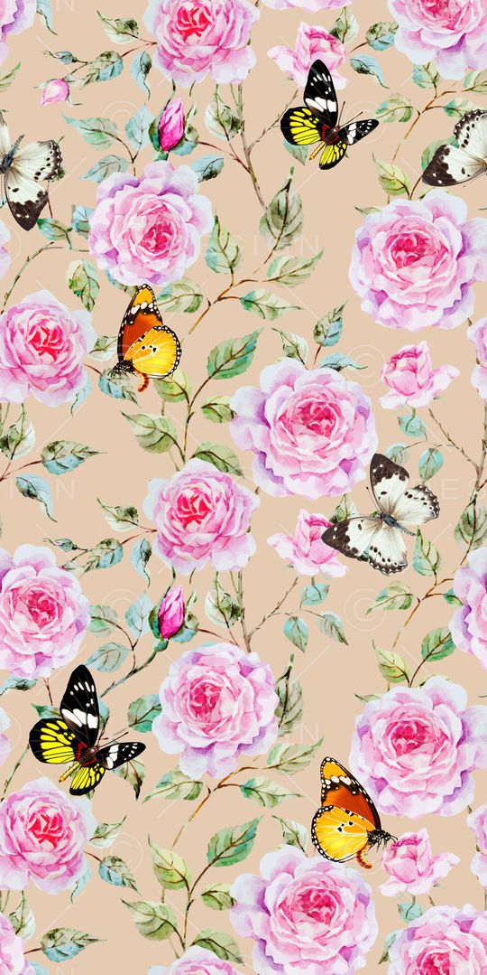 散花印花华亿平台图片