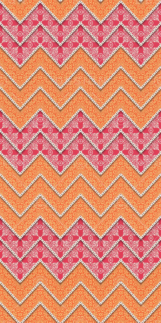 散花印花华亿平台图片