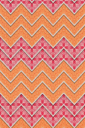 散花印花华亿平台图片