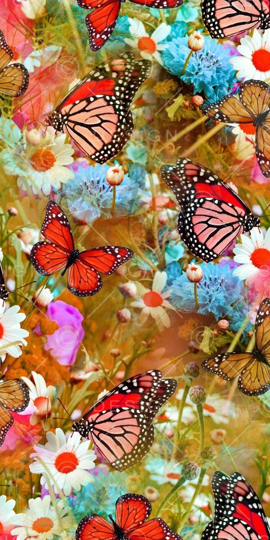 散花印花华亿平台图片