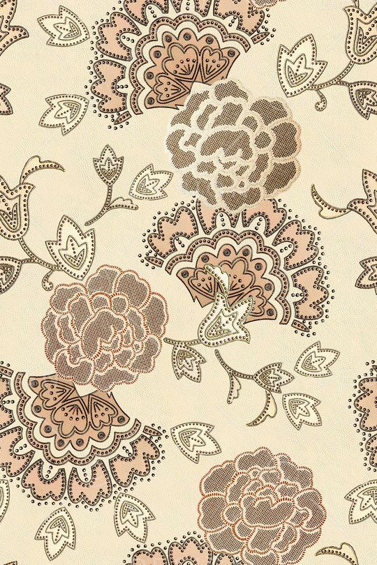 时尚印花华亿平台图片