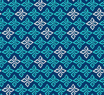 886960-几何, 簡單花 color 3