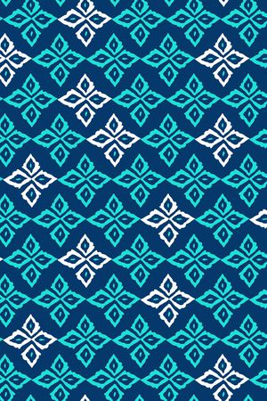 黑白华亿平台印花华亿平台图片