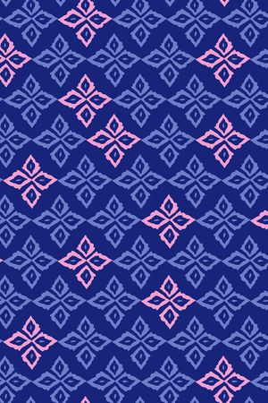 黑白华亿平台印花华亿平台图片