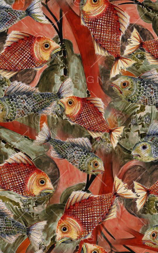 肌理印花华亿平台图片