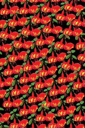 定位印花华亿平台图片