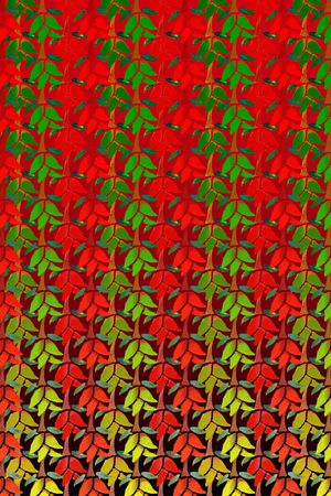 定位印花华亿平台图片