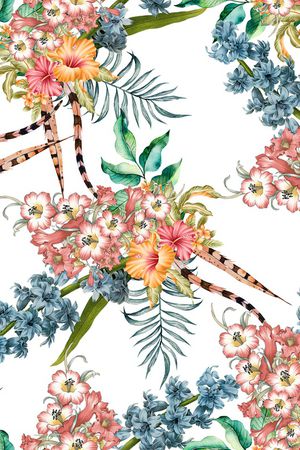 叶子印花华亿平台图片