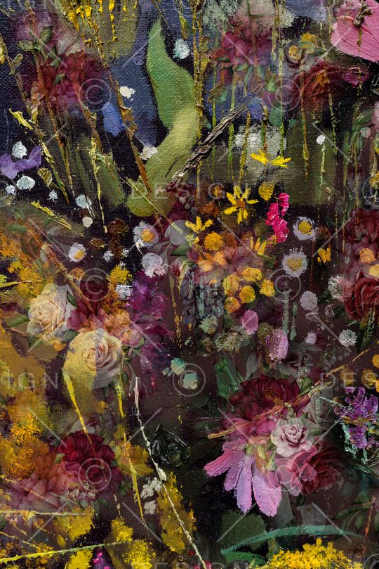 大花印花华亿平台图片