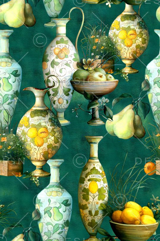 休闲印花华亿平台图片