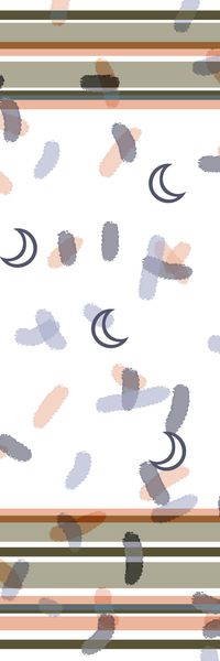 大牌风印花华亿平台图片