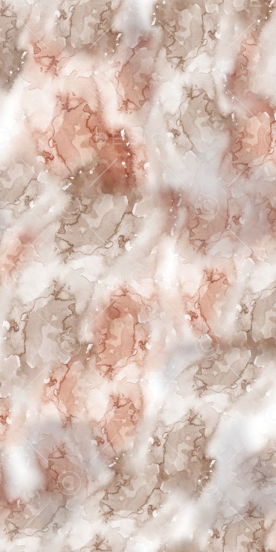 大理石印花华亿平台图片