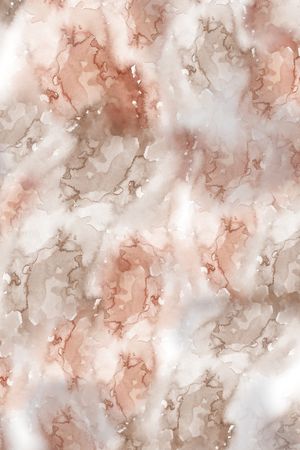 大理石印花华亿平台图片