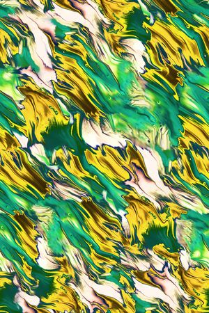 创意印花华亿平台图片