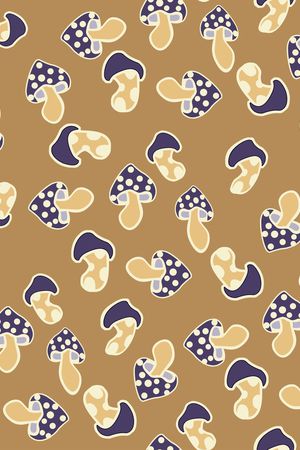 卡通印花华亿平台图片