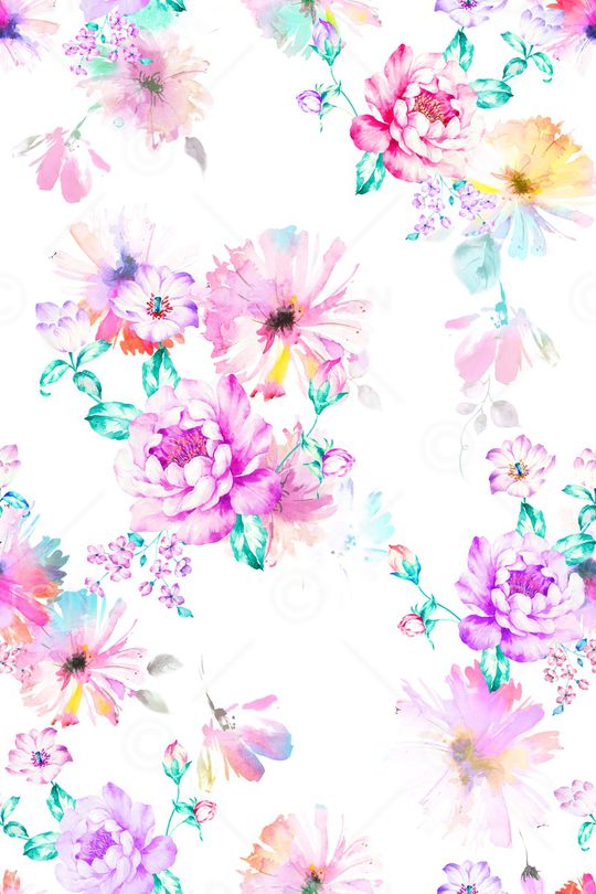 大花印花华亿平台图片