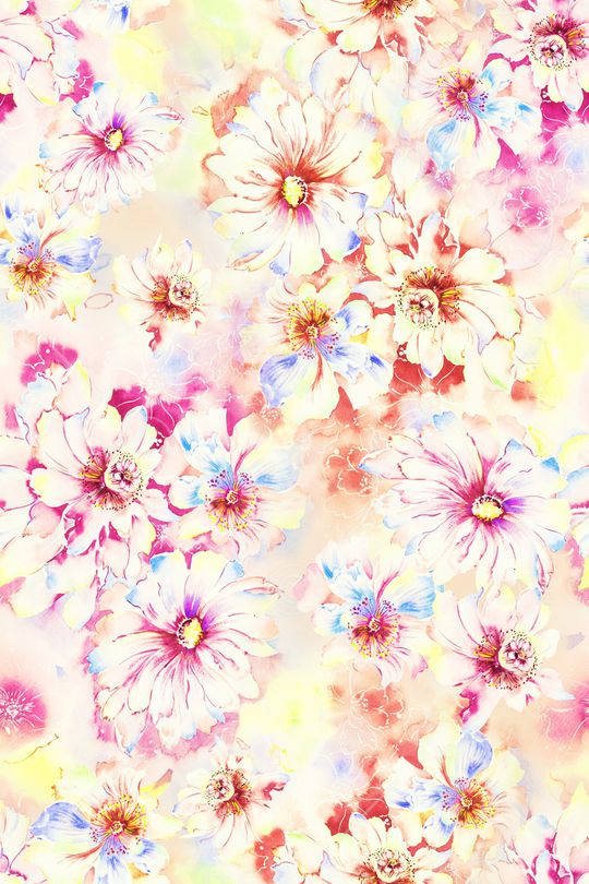 大花印花华亿平台图片