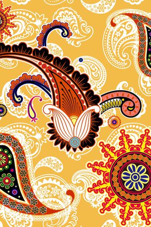 火腿花印花华亿平台图片