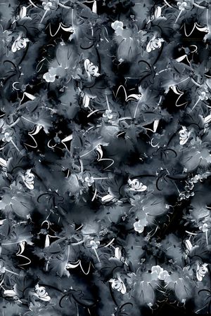 PSD印花华亿平台图片