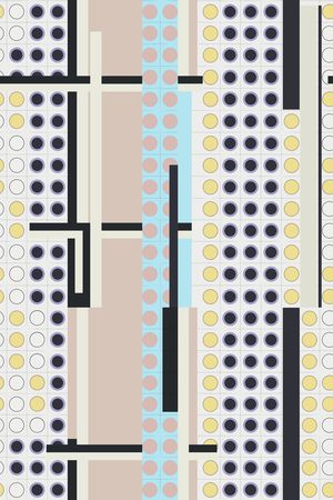 女装印花华亿平台图片