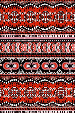 部落印花华亿平台图片