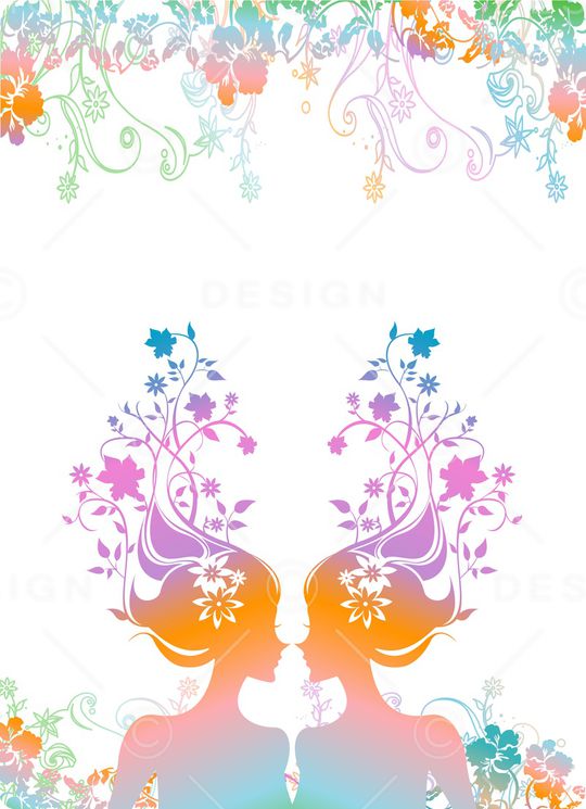 花朵印花华亿平台图片