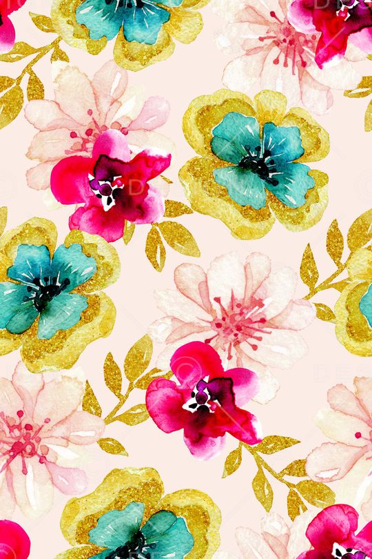 时尚印花华亿平台图片