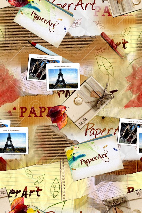 休闲印花华亿平台图片