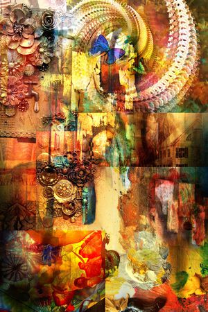 欧式印花华亿平台图片