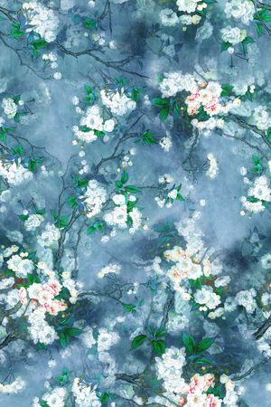 数码华亿平台印花华亿平台图片