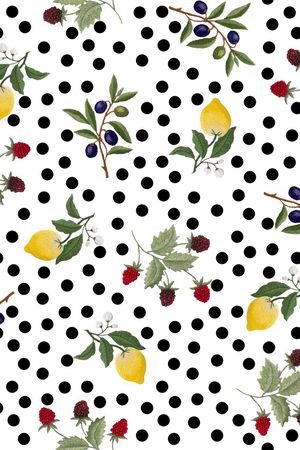 草莓印花华亿平台图片