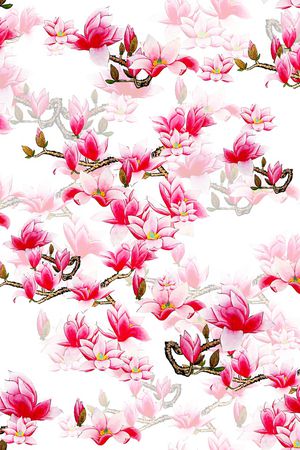 国画印花华亿平台图片