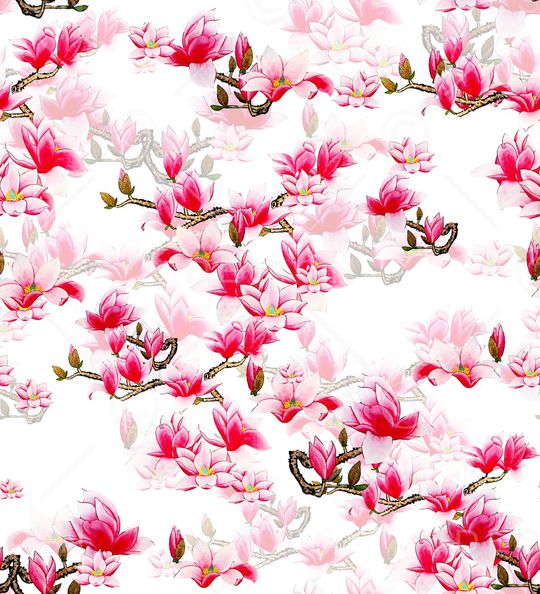 国画印花华亿平台图片